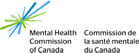 MHCC Logo